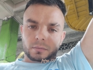 Peter_777