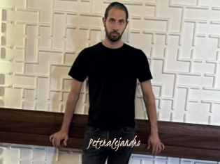 Peteralejandro