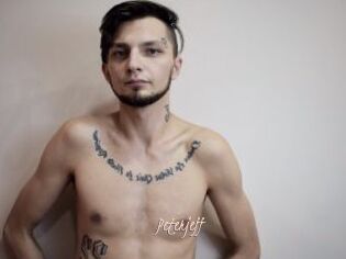 peterjeff Sexenmacht