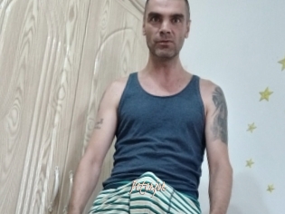 Peterjor