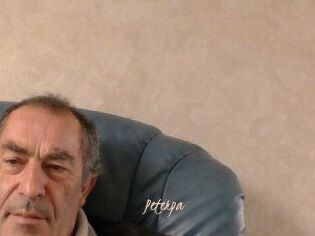 Peterpa