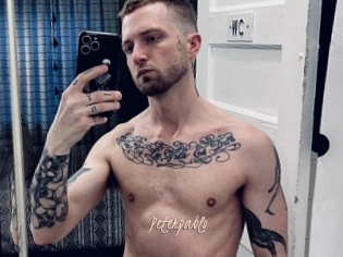 Peterpablo