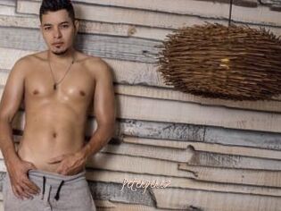 Peterperez