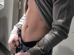 Peterx18