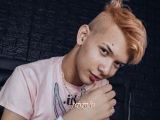 Petitalex
