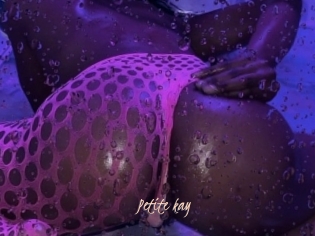 Petite_kay