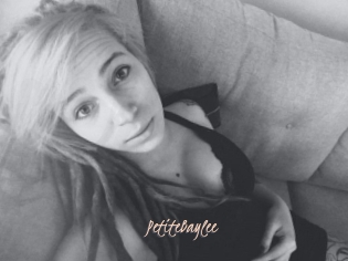 PetiteBaylee