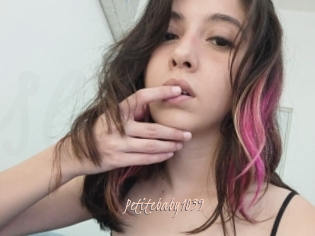 Petitebaby1039
