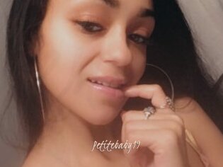 Petitebaby19