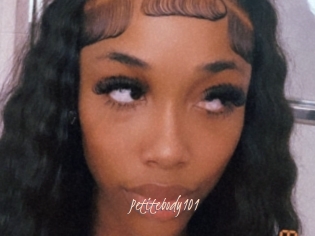 Petitebody101