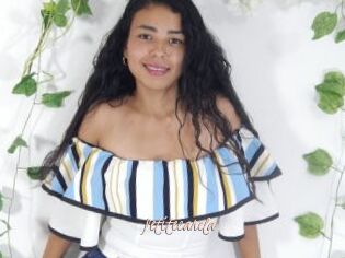 Petitecanela