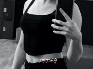 Petitecurly