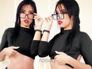 Petiteekaty