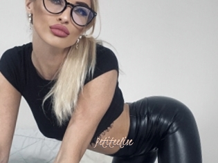 Petiteelise