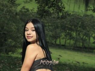 Petitegilrxx