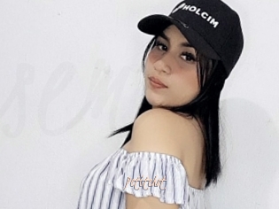 Petitehot