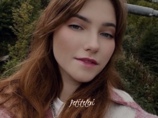 Petitelexi