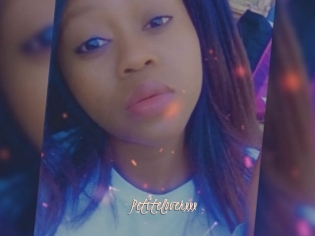 Petiteloverxxx