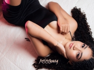 Petiteluxury