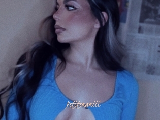 Petitemamiii