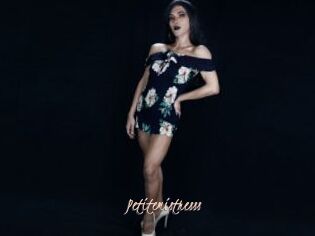 Petitemistresss