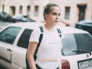 Petitesandra