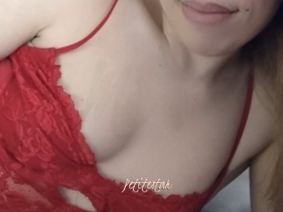 Petitestar