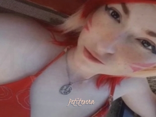 Petitexena