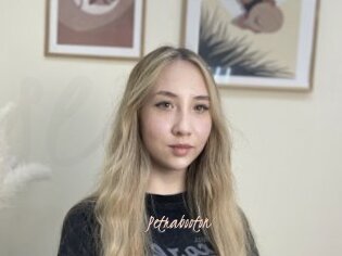 Petrabooton