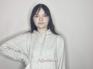 Petrabowring