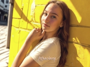 Petrachasey