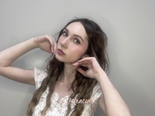 Petracodd