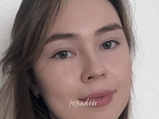 Petradobbs