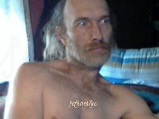 Petraenluc
