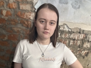 Petrahanks