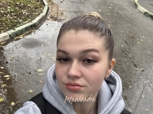 Petraharder