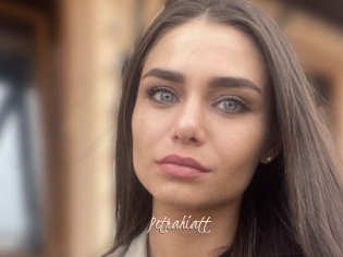 Petrahiatt