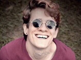 Petterbolton