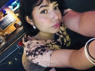 Pettypaulet
