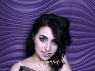 Pettyperfect