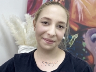 Petulaapsi