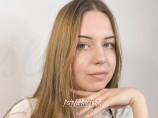 Petulabarfield