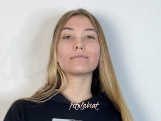 Petulabeat