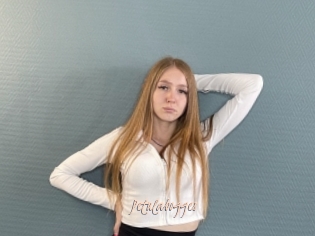 Petulabogges