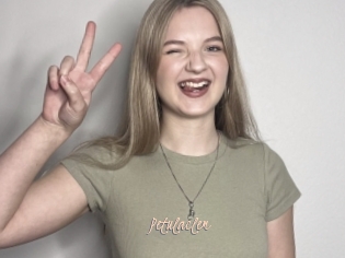 Petulaclem