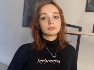 Petulacourtney