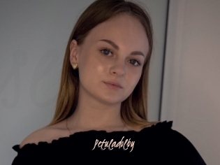 Petuladolby