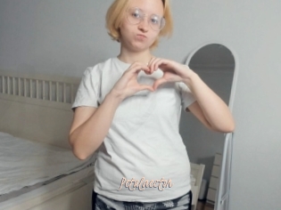 Petulaecton