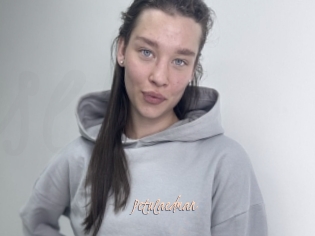 Petulaedman