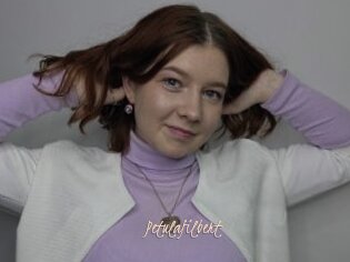 Petulafilbert